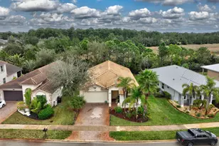 1740 SW Jamesport Dr, Port Saint Lucie, FL 34953 - Photo 27