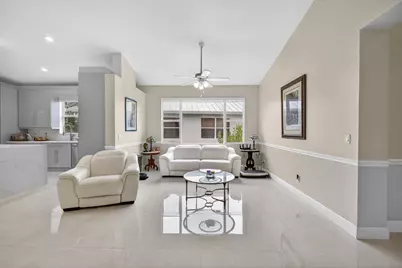 1740 SW Jamesport Drive, Port Saint Lucie, FL 34953 - Photo 5