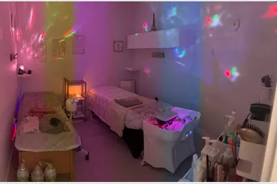 400 S Dixie Highway #Suite 3, Hallandale Beach, FL  - Photo 9