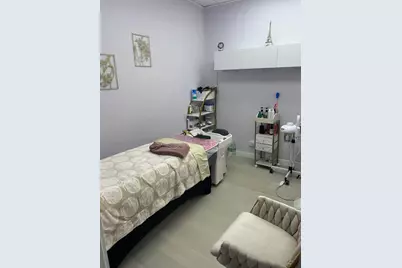 400 S Dixie Highway #Suite 3, Hallandale Beach, FL  - Photo 15