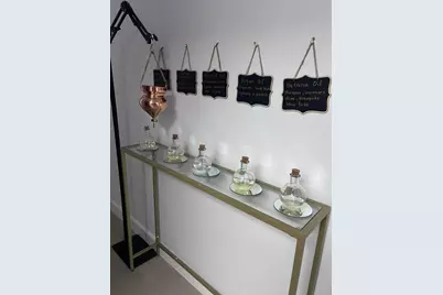 400 S Dixie Highway #Suite 3, Hallandale Beach, FL  - Photo 7