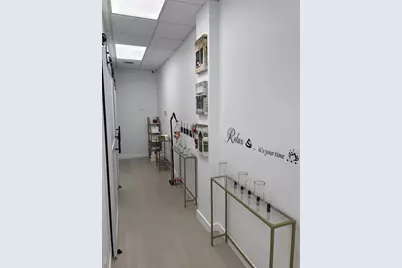 400 S Dixie Highway #Suite 3, Hallandale Beach, FL  - Photo 19