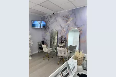 400 S Dixie Highway #Suite 3, Hallandale Beach, FL  - Photo 5