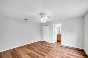 1566 SW Bellevue Ave, Port Saint Lucie, FL 34953 - Photo 19