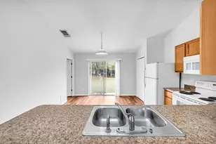 1566 SW Bellevue Ave, Port Saint Lucie, FL 34953 - Photo 11