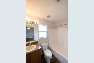 1566 SW Bellevue Avenue, Port Saint Lucie, FL 34953 - Photo 21