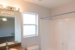 1566 SW Bellevue Ave, Port Saint Lucie, FL 34953 - Photo 21