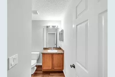 1566 SW Bellevue Avenue, Port Saint Lucie, FL 34953 - Photo 23