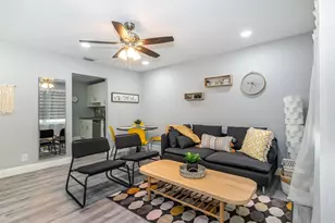 1051 SW 32nd Ct, Fort Lauderdale, FL 33315 - Photo 1