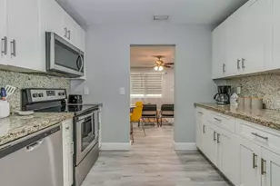 1051 SW 32nd Ct, Fort Lauderdale, FL 33315 - Photo 3