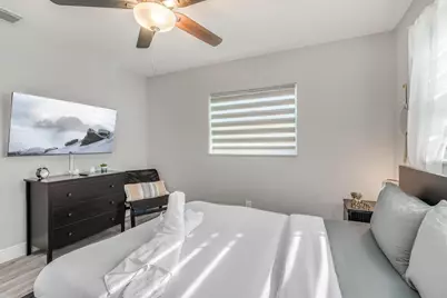 1051 SW 32 Court #1, Fort Lauderdale, FL 33315 - Photo 9