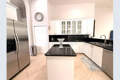 13964 N 69th St Street N, The Acreage, FL 33412 - Photo 63