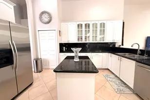 13964 N 69th St Street N, The Acreage, FL 33412 - Photo 63