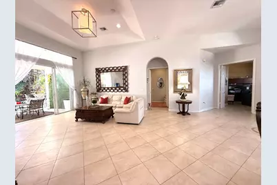 13964 N 69th St Street N, The Acreage, FL 33412 - Photo 45