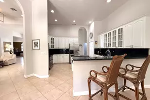 13964 N 69th St Street N, The Acreage, FL 33412 - Photo 55