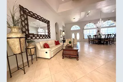 13964 N 69th St Street N, The Acreage, FL 33412 - Photo 85