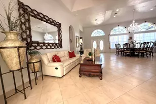 13964 N 69th St Street N, The Acreage, FL 33412 - Photo 85