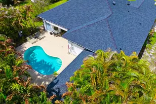 13964 N 69th St Street N, The Acreage, FL 33412 - Photo 5