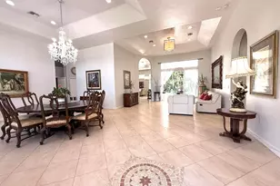 13964 N 69th St Street N, The Acreage, FL 33412 - Photo 21