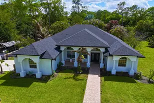 13964 N 69th St Street N, The Acreage, FL 33412 - Photo 7