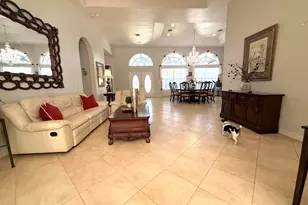 13964 N 69th St Street N, The Acreage, FL 33412 - Photo 89