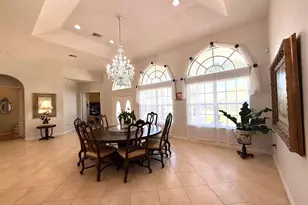 13964 N 69th St Street N, The Acreage, FL 33412 - Photo 67