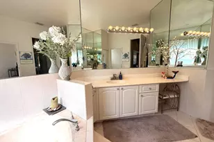 13964 N 69th St Street N, The Acreage, FL 33412 - Photo 37