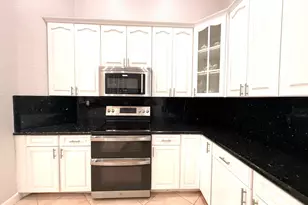 13964 N 69th St Street N, The Acreage, FL 33412 - Photo 77