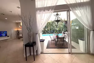 13964 N 69th St Street N, The Acreage, FL 33412 - Photo 43