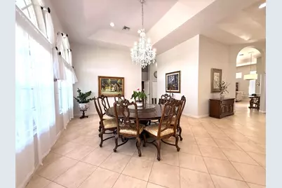 13964 N 69th St Street N, The Acreage, FL 33412 - Photo 91