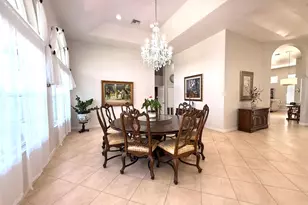 13964 N 69th St Street N, The Acreage, FL 33412 - Photo 91