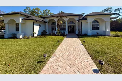 13964 N 69th St Street N, The Acreage, FL 33412 - Photo 99