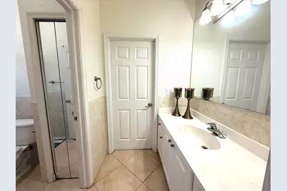 13964 N 69th St Street N, The Acreage, FL 33412 - Photo 75