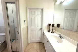 13964 N 69th St Street N, The Acreage, FL 33412 - Photo 75