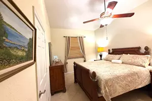 13964 N 69th St Street N, The Acreage, FL 33412 - Photo 69