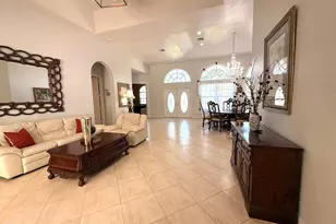 13964 N 69th St Street N, The Acreage, FL 33412 - Photo 87