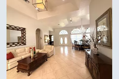 13964 N 69th St Street N, The Acreage, FL 33412 - Photo 51