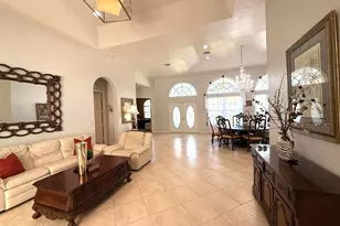 13964 N 69th St Street N, The Acreage, FL 33412 - Photo 51