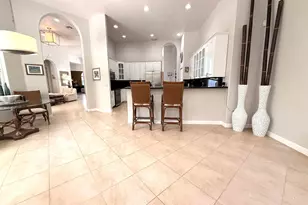 13964 N 69th St Street N, The Acreage, FL 33412 - Photo 57