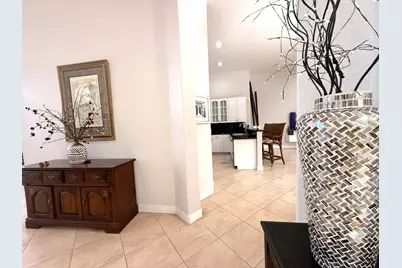 13964 N 69th St Street N, The Acreage, FL 33412 - Photo 79