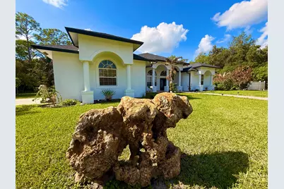 13964 N 69th St Street N, The Acreage, FL 33412 - Photo 23