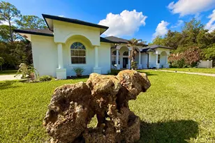 13964 N 69th St Street N, The Acreage, FL 33412 - Photo 23