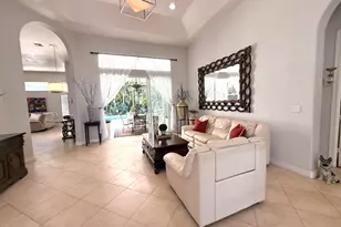 13964 N 69th St Street N, The Acreage, FL 33412 - Photo 19