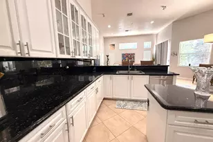 13964 N 69th St Street N, The Acreage, FL 33412 - Photo 65