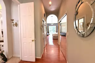 13964 N 69th St Street N, The Acreage, FL 33412 - Photo 35