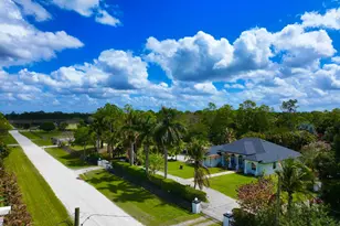 13964 N 69th St Street N, The Acreage, FL 33412 - Photo 3