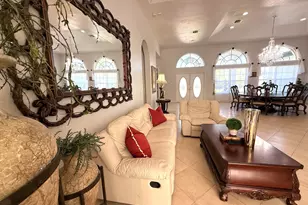 13964 N 69th St Street N, The Acreage, FL 33412 - Photo 81