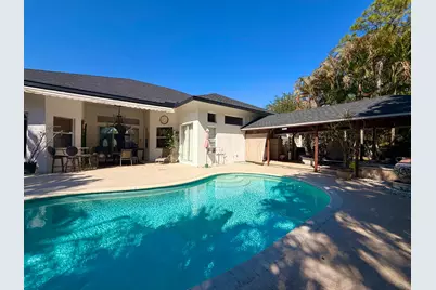 13964 N 69th St Street N, The Acreage, FL 33412 - Photo 15