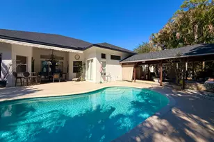 13964 N 69th St Street N, The Acreage, FL 33412 - Photo 15