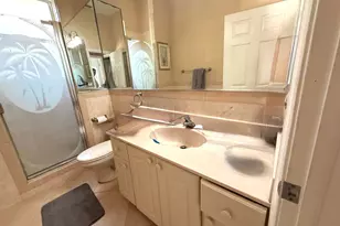 13964 N 69th St Street N, The Acreage, FL 33412 - Photo 95